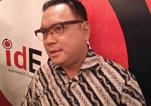 e-Commerce Ingin Harbolnas Resmi Jadi Hari Besar