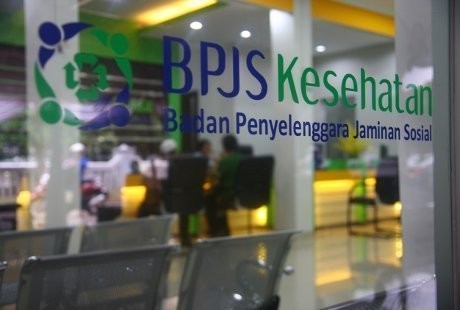 Dari 119 Ada 7 Bumn Belum Ikut Bpjs Kesehatan Termasuk Pertamina Dan Pln