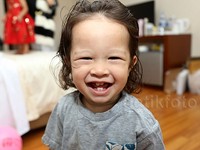 Kenji ngegemesin banget!