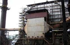 Produsen Nikel Ini Diuntungkan Turunnya Harga Minyak Dunia