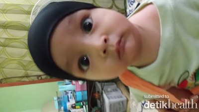 Ahmad Rofi