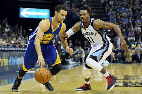 Spurs Atasi Blazers, Warriors Menang Lagi