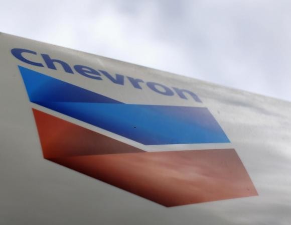 Chevron Kembalikan 2 WK Panas Bumi ke ESDM