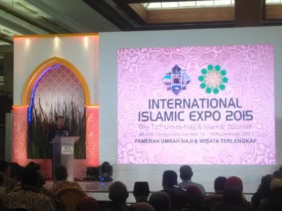 Imbauan Penting Bagi Traveler yang Mau Haji dan Umrah