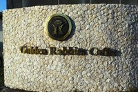 Wisata pabrik kopi ini diadakan oleh Golden Rabbit Coffee di Jl Uluwatu II No 88, Jimbaran, Bali. Traveler bisa melihat proses pengolahan biji kopi, sampai icip-icip sedapnya kopi Bali  (Wahyu/detikTravel)