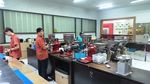 Wisata Unik ke Pabrik Kopi di Bali