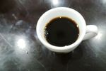 Wisata Unik ke Pabrik Kopi di Bali