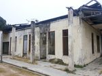 'Belanda Kecil' di Tanah Papua Barat