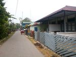 'Belanda Kecil' di Tanah Papua Barat