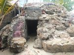 'Belanda Kecil' di Tanah Papua Barat