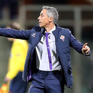 Paulo Sousa: Pengubah Wajah Fiorentina yang Sempat Dibenci