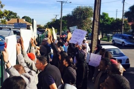 Diduga Salah Kelola, Pemerintah Australia Ancam Hentikan Dana 6 Sekolah Islam