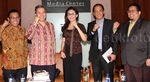 Rieke Bicara Kasus Pelindo II Gate