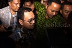 Menteri ESDM Jadi Saksi Kasus Dewie Yasin Limpo