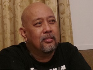 Warkop DKI Reborn Bakal Rilis Lebaran 2016