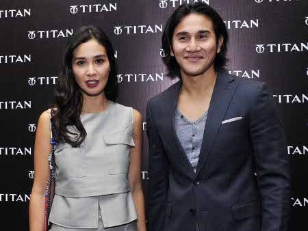 Komentar Para Nominator FFI 2015