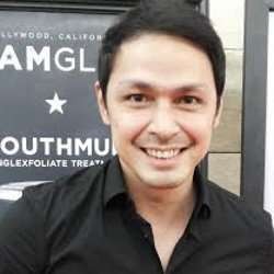Pengalaman Thomas Djorghi Ditipu Saat Liburan ke Luar Negeri