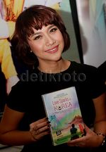 New Hair! BCL Bob dan Berponi, Cocok?