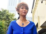 Inul Daratista dan Hotman Paris Lengket Banget