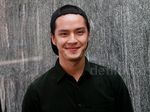 Annyeong Haseo... Morgan Oey Jadi Orang Korea di Film Terbaru