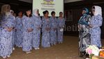 Iwapi Siap Hadapi MEA 2015