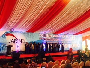 Wagub Jatim: Susi Pudjiastuti Menteri Paling Luar Biasa
