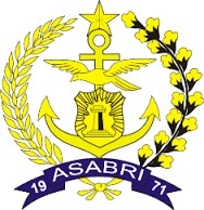 Pegang Saham Sekawan, Asabri Dirayu Berbagai Proyek