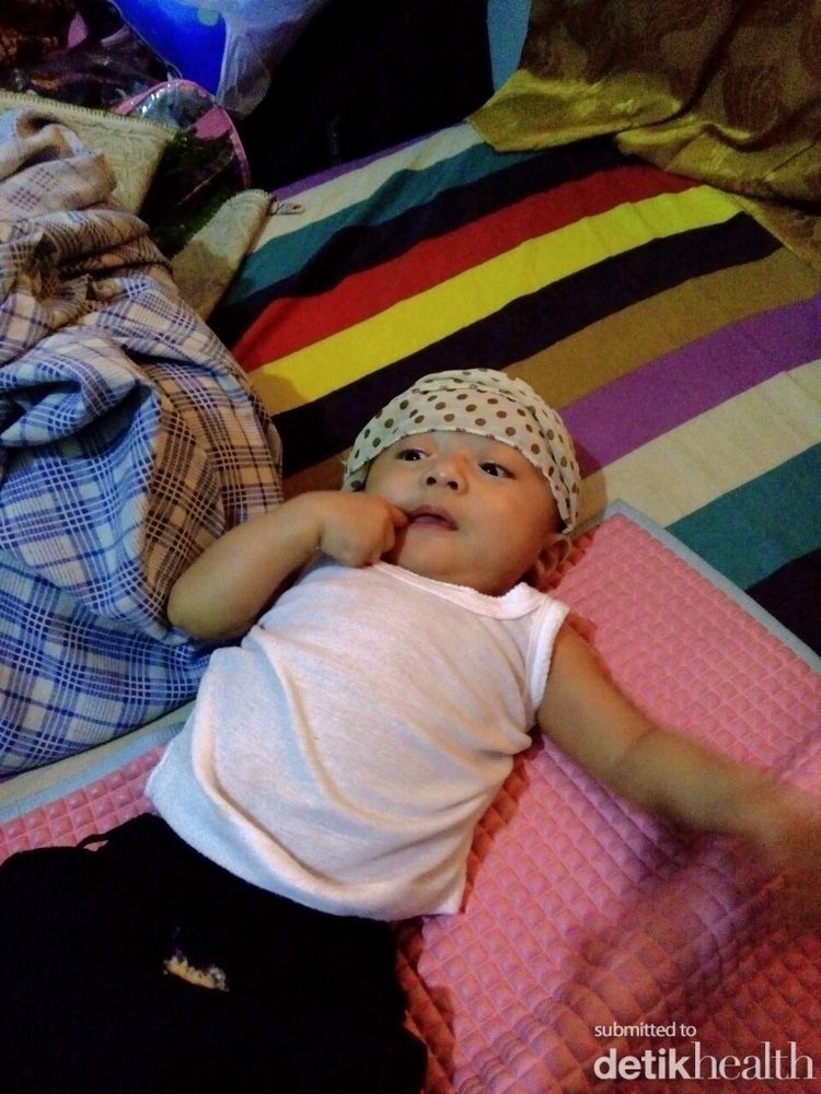 Fauzan Dimitri Daniswara Fathurrahman