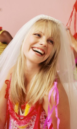 Booming Sejak 4 Tahun Lalu, Bridal Shower Semakin Diminati di Indonesia