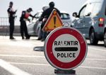 Pasca Teror, Paris Dijaga Ketat