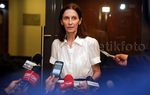 Dubes Prancis Bicara Terkait Serangan di Paris