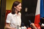 Dubes Prancis Bicara Terkait Serangan di Paris