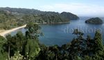 Keindahan Pulau Nasi Di Ujung Barat Indonesia