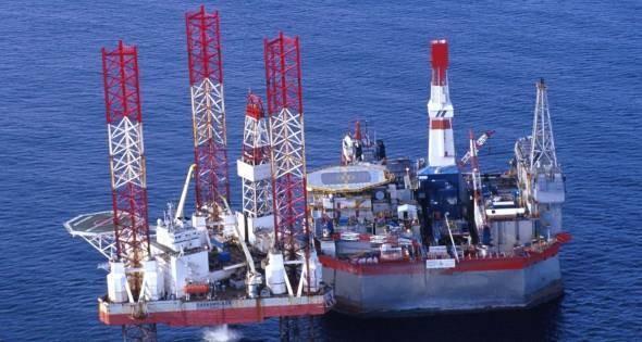 Petral Bubar, Pertamina: Sekarang Pengadaan Minyak Terang Benderang