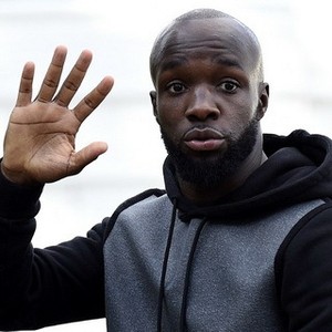 Sepupu Lassana Diarra Jadi Korban Serangan Teror di Paris