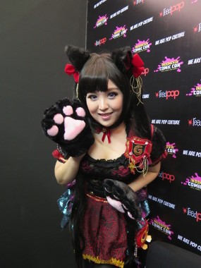 Dok.Tia Agnes/ detikHOT Dok.Tia Agnes/ detikHOT