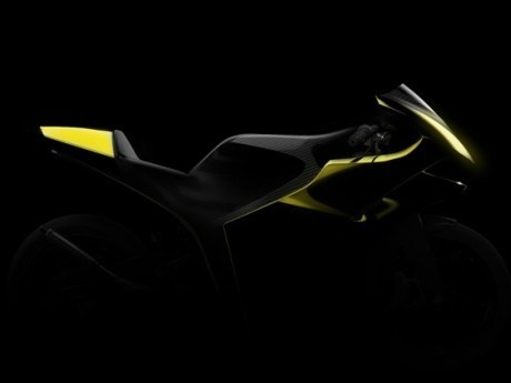 Motor Bermesin 2-Tak Akan Berjaya Lagi?