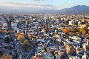 Ini Kata Airbnb Dkk Soal Tudingan Akomodasi Ilegal di Jepang
