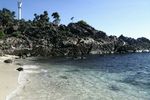 Jatuh Cinta Pada Pulau Nasi di Aceh