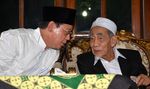 Djan Faridz Gelar Tasyakuran dan Konsolidasi dengan DPW-DPC