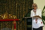 Veronica Tan Buka Pelatihan Guru PAUD