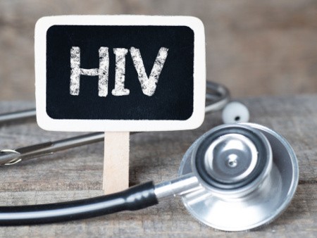 Bintang Porno Ngaku Hamil Anak Aktor Hollywood yang Diduga Idap HIV/AIDS