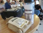 Belajar Cupping, Brewing Hingga Blending di Coffee Class
