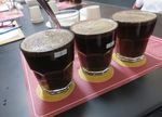 Belajar Cupping, Brewing Hingga Blending di Coffee Class