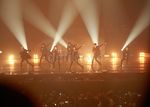Konser Infinite di Jakarta yang Heboh Banget!