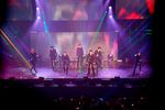 Konser Infinite di Jakarta yang Heboh Banget!