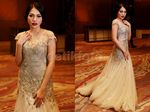 The Bridesmaids! Personel dan eks Cherrybelle di Pernikahan Angel