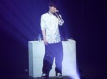 Konser Infinite di Jakarta yang Heboh Banget!