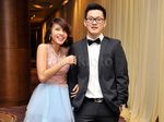 Gigi, Kapan Nih Nyusul Angel?