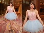 Gigi, Kapan Nih Nyusul Angel?